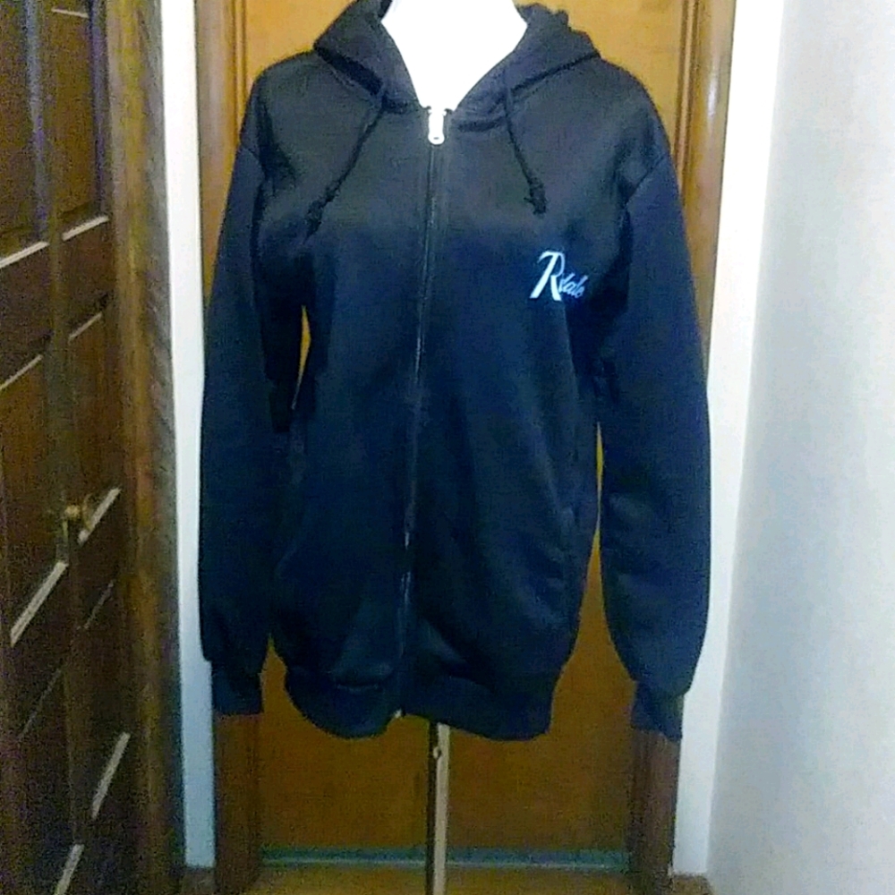 Riverdale Hoodie